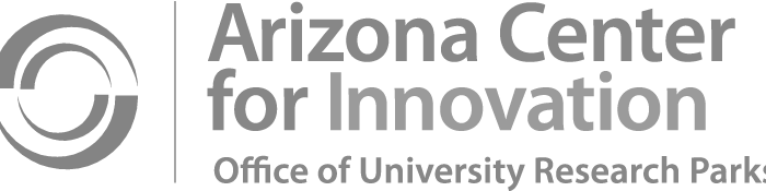 YourLabs, LLC Arizona Center for Innovation
